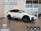 2021 Acura RDX - Image 2