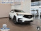 2021 Acura RDX - Image 3
