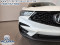 2021 Acura RDX - Image 4