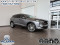 2024 Acura MDX - Image 1
