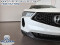 2024 Acura RDX - Image 4