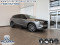 2024 Acura MDX - Image 1