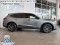 2024 Acura MDX - Image 2