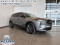 2024 Acura MDX - Image 3