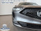 2024 Acura MDX - Image 4
