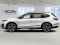 2026 ACURA MDX TYPE S ULTRA - Image 2
