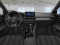 2026 ACURA ADX A-SPEC - Image 3