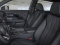 2026 ACURA ADX PLATINUM ELITE A-SPEC - Image 4
