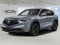 2026 ACURA ADX A-SPEC - Image 1