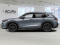 2026 ACURA ADX A-SPEC - Image 2