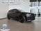 2025 Acura MDX - Image 3