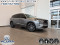 2024 Acura MDX - Image 1