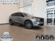 2024 Acura MDX - Thumbnail 1