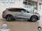 2024 Acura MDX - Image 2