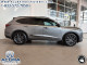 2024 Acura MDX - Thumbnail 2