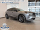 2024 Acura MDX - Thumbnail 3