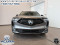 2024 Acura MDX - Image 4