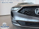 2024 Acura MDX - Thumbnail 5