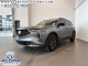 2024 Acura MDX - Thumbnail 7