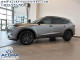 2024 Acura MDX - Thumbnail 8