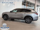 2024 Acura MDX - Thumbnail 9