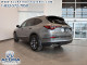 2024 Acura MDX - Thumbnail 10
