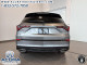 2024 Acura MDX - Thumbnail 11