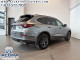 2024 Acura MDX - Thumbnail 12