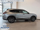 2024 Acura MDX - Thumbnail 13