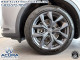 2024 Acura MDX - Thumbnail 14