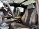 2024 Acura MDX - Thumbnail 15