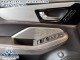 2024 Acura MDX - Thumbnail 16