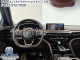2024 Acura MDX - Thumbnail 18