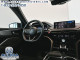 2024 Acura MDX - Thumbnail 19