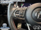 2024 Acura MDX - Thumbnail 20