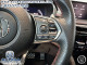 2024 Acura MDX - Thumbnail 21