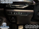 2024 Acura MDX - Thumbnail 22