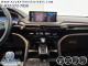 2024 Acura MDX - Thumbnail 23