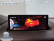2024 Acura MDX - Thumbnail 24