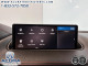 2024 Acura MDX - Thumbnail 25