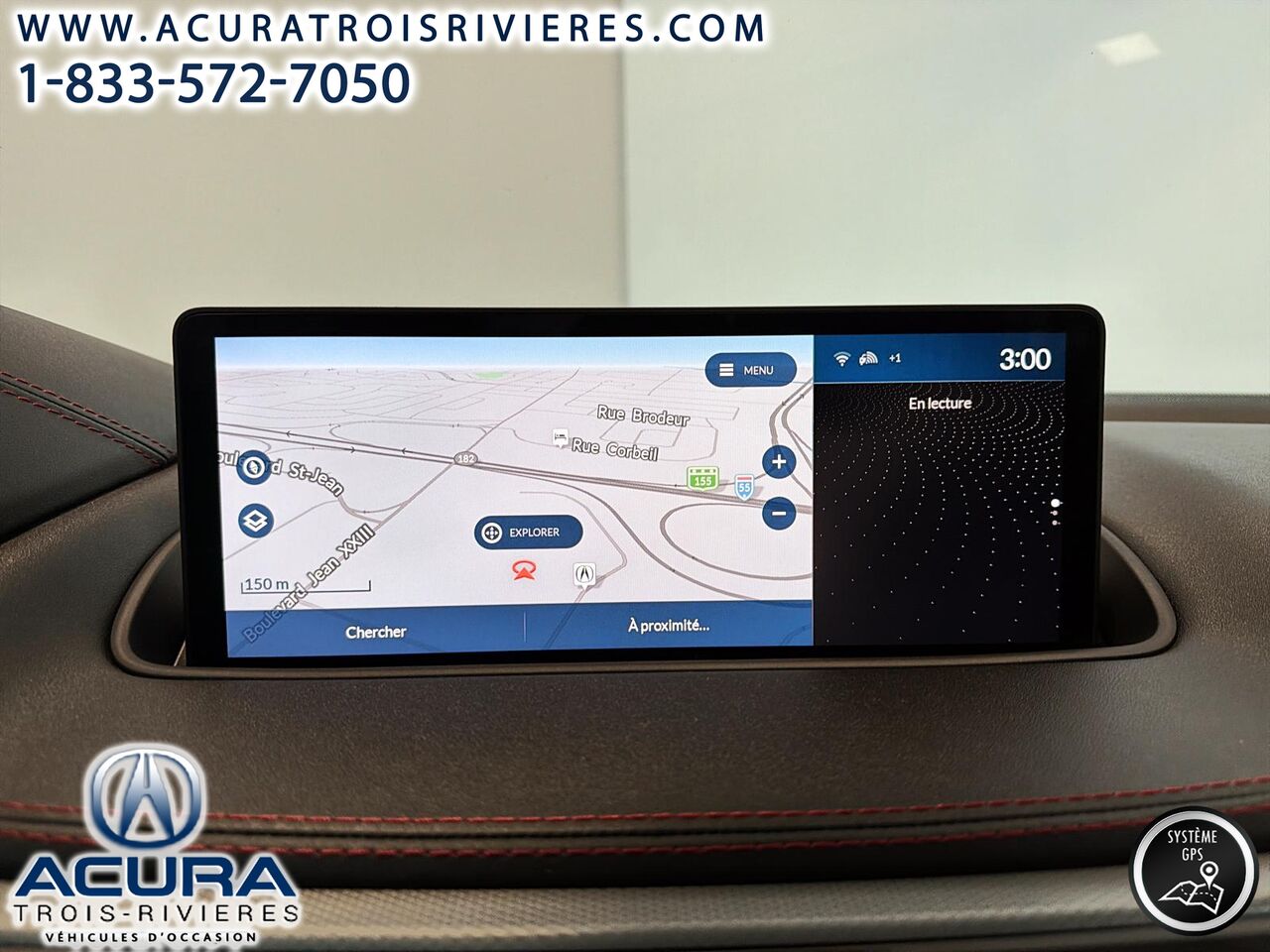 2024 Acura MDX - Image 26