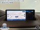 2024 Acura MDX - Thumbnail 26