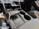 2024 Acura MDX - Thumbnail 27
