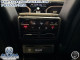 2024 Acura MDX - Thumbnail 28