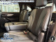 2024 Acura MDX - Thumbnail 29
