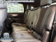 2024 Acura MDX - Thumbnail 30