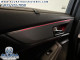 2024 Acura MDX - Thumbnail 31