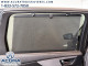 2024 Acura MDX - Thumbnail 32