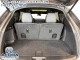 2024 Acura MDX - Thumbnail 33