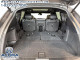 2024 Acura MDX - Thumbnail 34